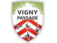 vigny paysage